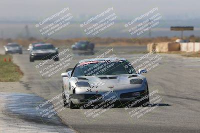 media/Oct-14-2023-CalClub SCCA (Sat) [[0628d965ec]]/Group 2/Race/